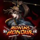 Ronin’s Honour