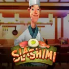 Slashimi