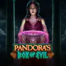 Pandora’s Box of Evil