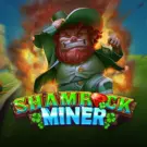 Shamrock Miner