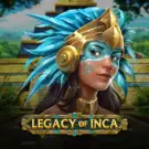 Legacy of Inca