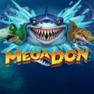 Mega Don