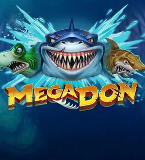 Mega Don