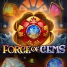 Forge of Gems