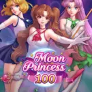 Moon Princess 100