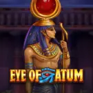 Eye of Atum