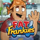 Fat Frankies