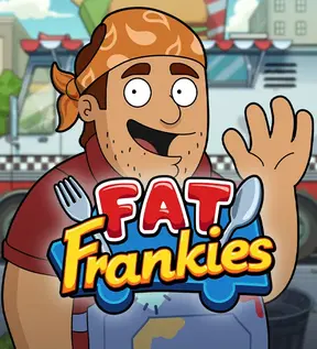 Fat Frankies