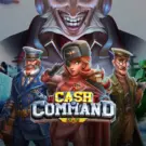 Cash of Command