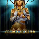 Secret of Dead