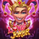 Love Joker