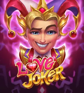 Love Joker
