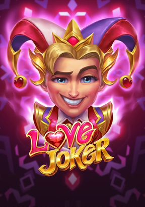 Love Joker