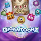 Gigantoonz
