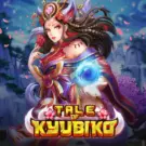 Tale of Kyubiko