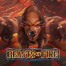 Beasts of Fire