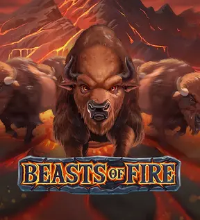 Beasts of Fire