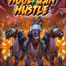 Hooligan Hustle