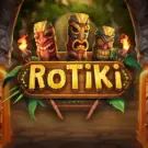Rotiki