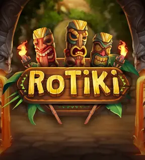 Rotiki