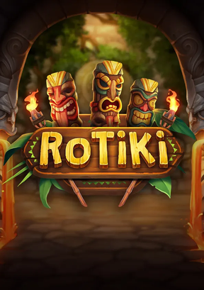 Rotiki