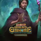 Merlin’s Grimoire