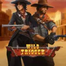 Wild Trigger