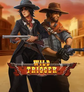 Wild Trigger