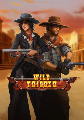 Wild Trigger