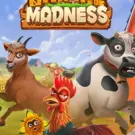 Animal Madness
