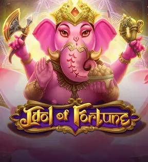Idol of Fortune