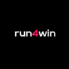 Run4Win