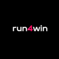Run4Win