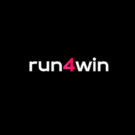 Run4Win