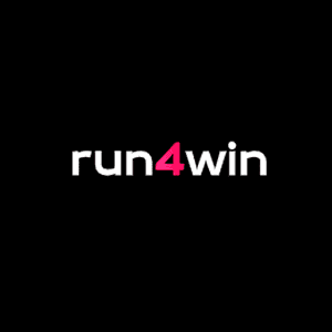 Run4Win