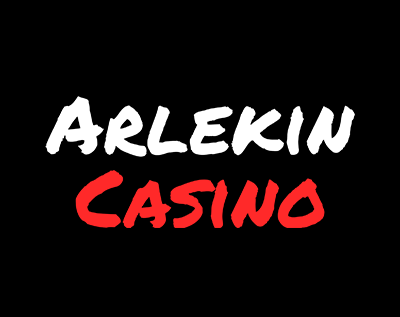 Arlekin Casino