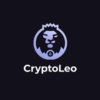 Crypto Leo