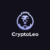 Crypto Leo