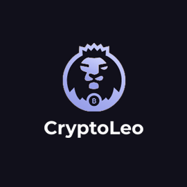 Crypto Leo