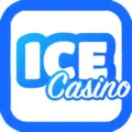 Ice Casino