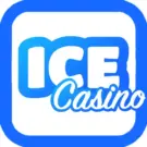 Ice Casino