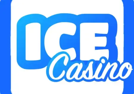 Ice Casino