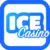 Ice Casino