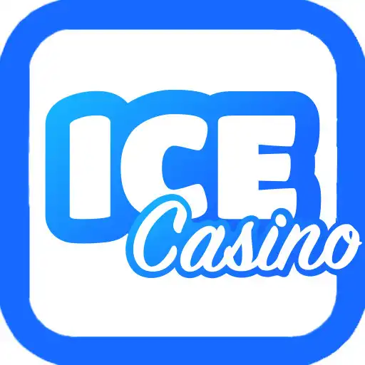 Ice Casino