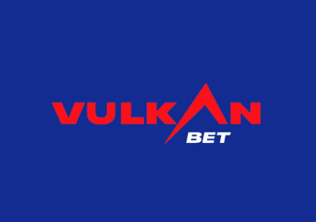 Vulkan Bet