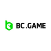 BC.Game Casino
