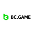 BC.Game Casino