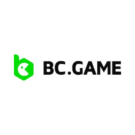 BC.Game Casino