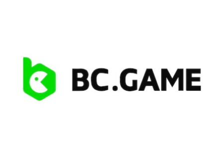 BC.Game Casino