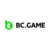 BC.Game Casino